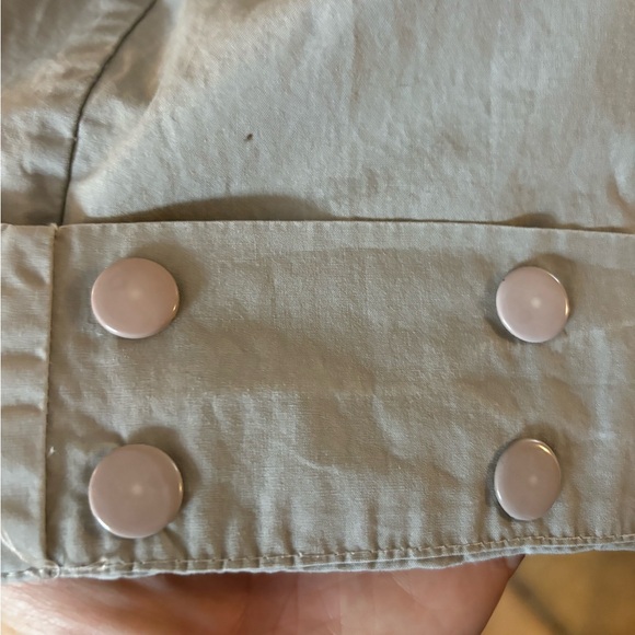 Addict Dress Shirt - Picture 7 of 11